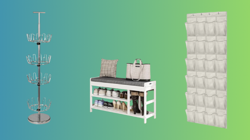 Samsung Galaxy Tab S10 FE