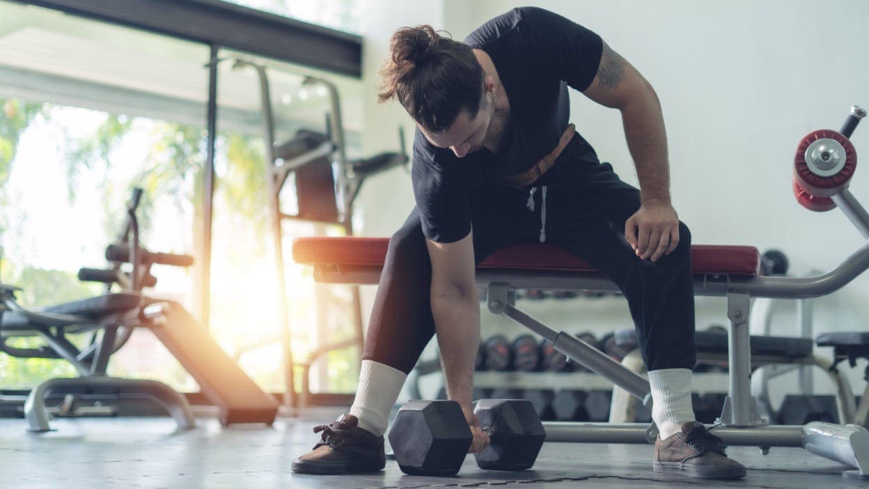 Samsung Galaxy Tab S10 FE