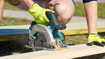 These Are the Best Places to Buy Used or Refurbished Tools