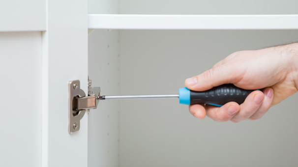 Samsung Galaxy Tab S10 FE