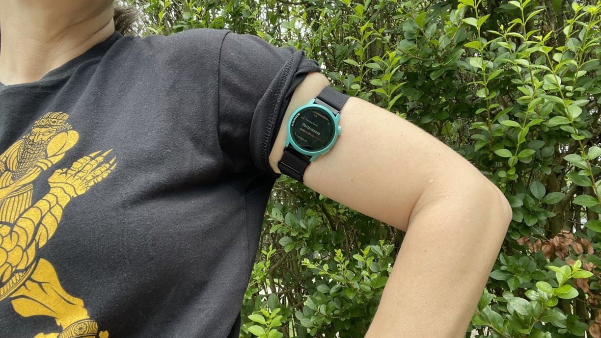 Samsung Galaxy Tab S10 FE