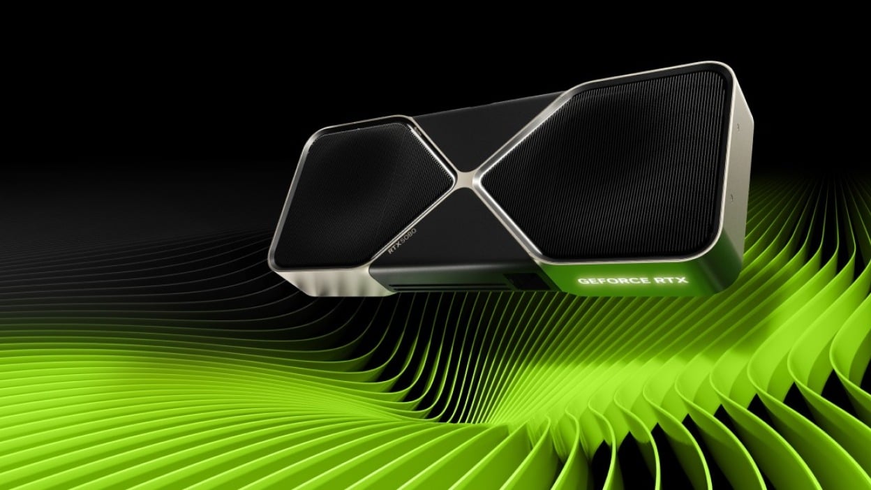 Samsung Galaxy Tab S10 FE