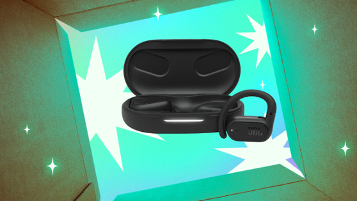 Samsung Galaxy Tab S10 FE