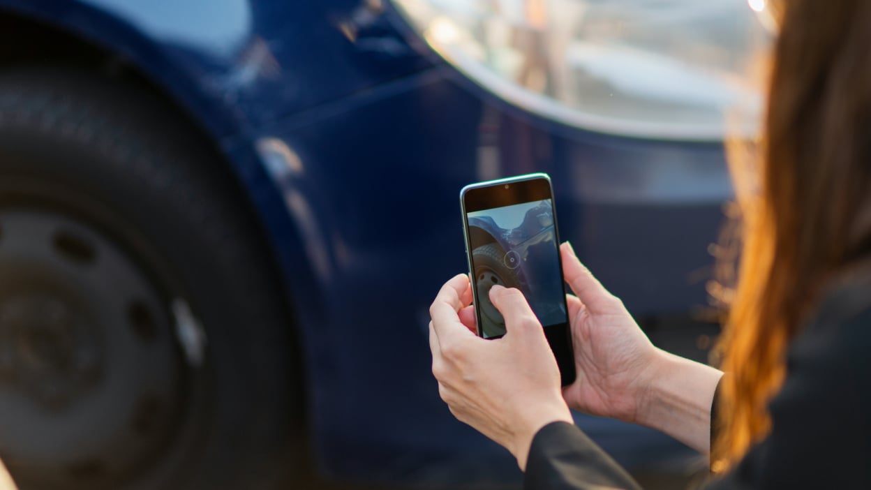 Samsung Galaxy Tab S10 FE