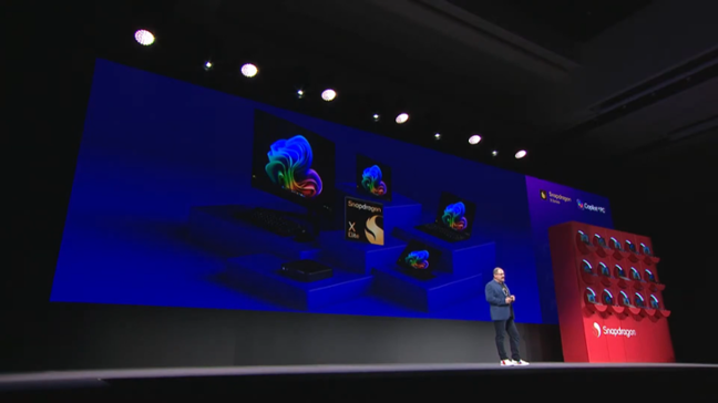 Samsung Galaxy Tab S10 FE