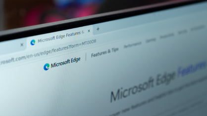 You Can Now Limit How Much RAM Microsoft Edge Eats Up While Gaming