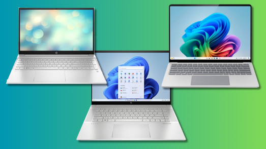 Samsung Galaxy Tab S10 FE