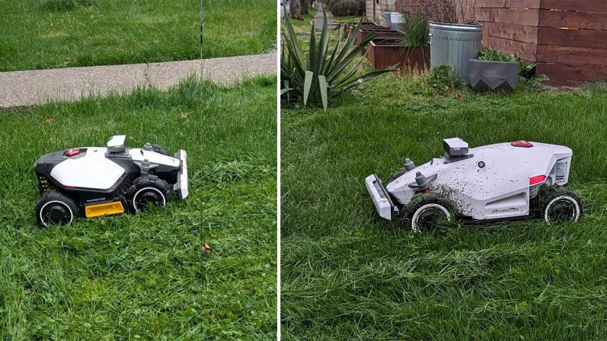 Samsung Galaxy Tab S10 FE