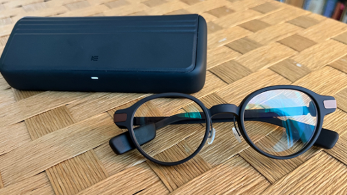 Samsung Galaxy Tab S10 FE