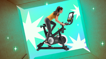 Samsung Galaxy Tab S10 FE