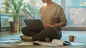 Samsung Galaxy Tab S10 FE