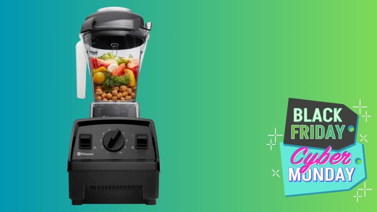 Samsung Galaxy Tab S10 FE