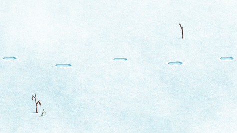 Samsung Galaxy Tab S10 FE