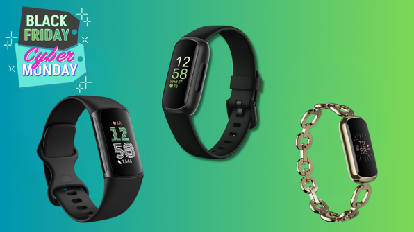 Samsung Galaxy Tab S10 FE