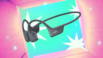 Samsung Galaxy Tab S10 FE