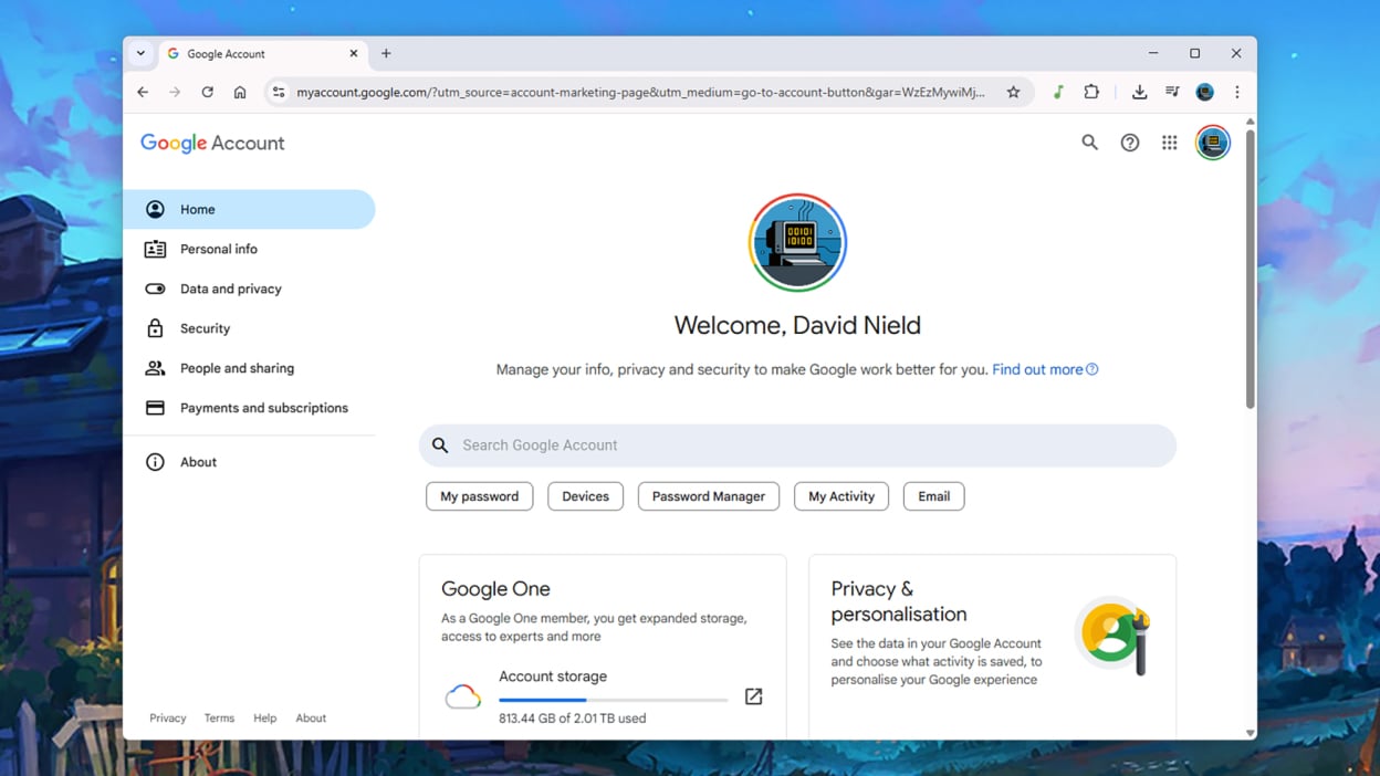 Samsung Galaxy Tab S10 FE