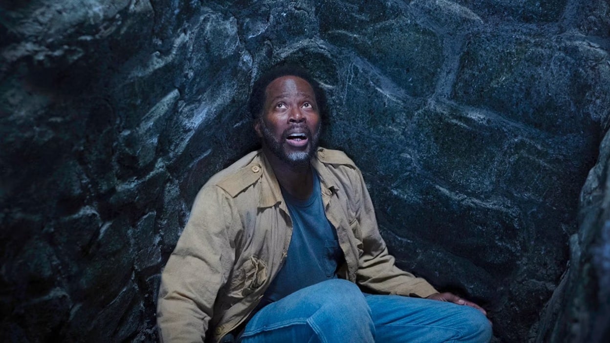 Samsung Galaxy Tab S10 FE