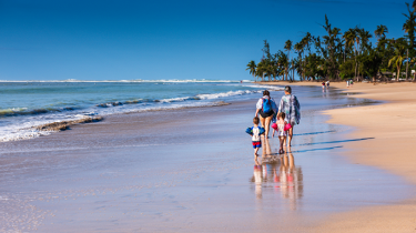 Samsung Galaxy Tab S10 FE