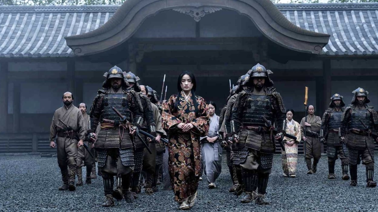 Samsung Galaxy Tab S10 FE