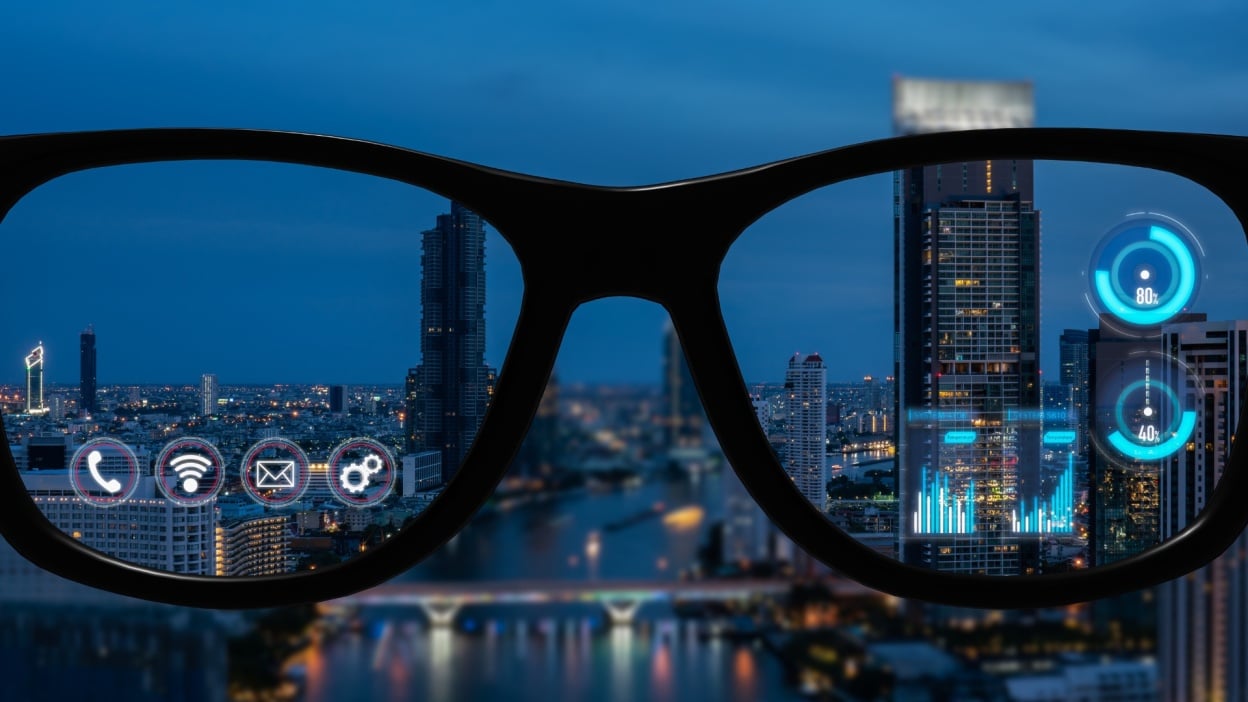 Samsung Galaxy Tab S10 FE