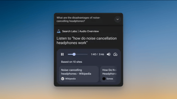 Samsung Galaxy Tab S10 FE