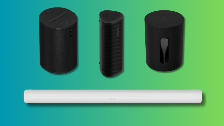 Samsung Galaxy Tab S10 FE