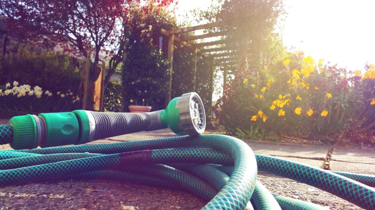 Samsung Galaxy Tab S10 FE