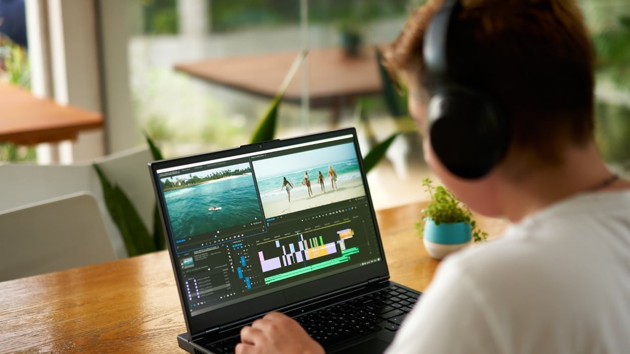 Samsung Galaxy Tab S10 FE