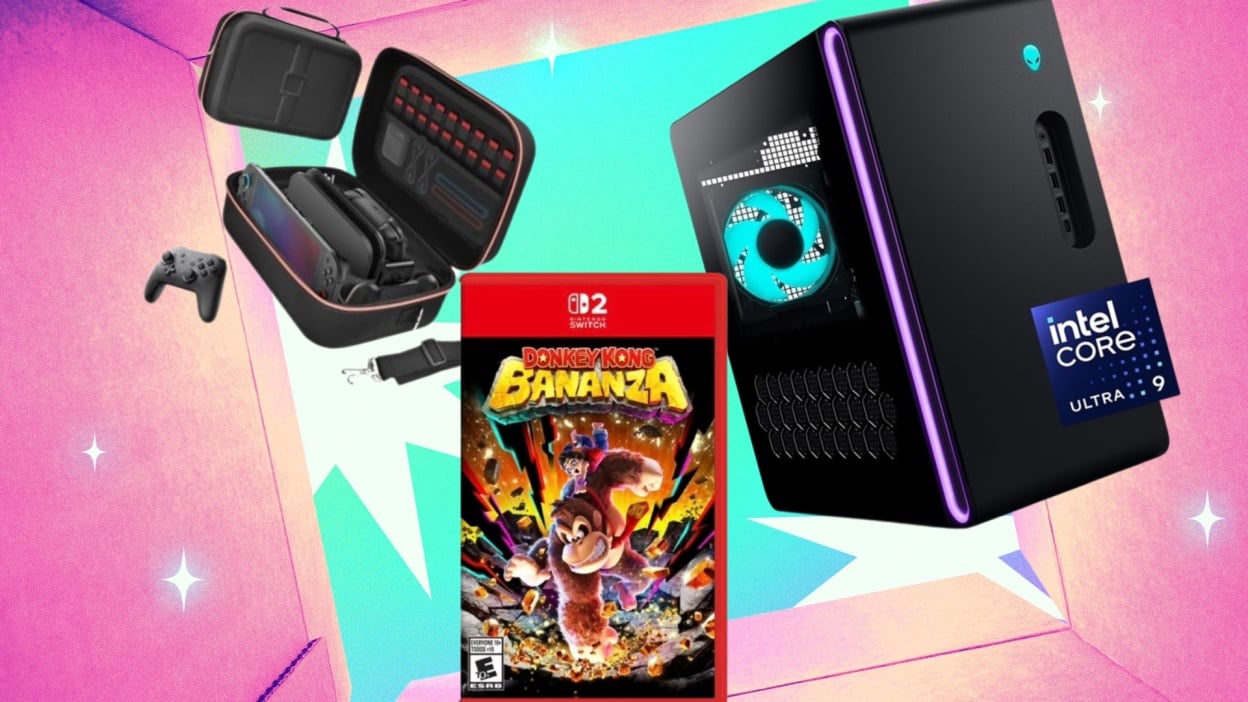 Samsung Galaxy Tab S10 FE