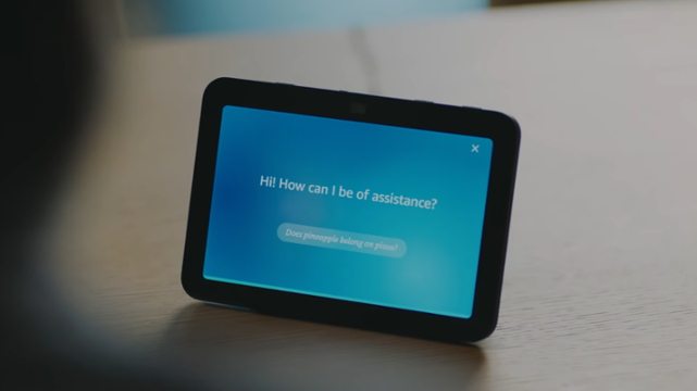 Samsung Galaxy Tab S10 FE