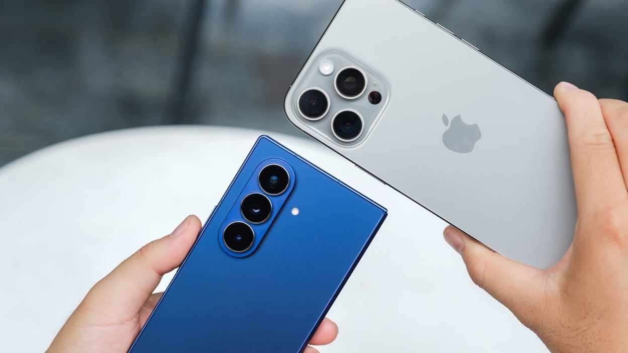 Samsung Galaxy Tab S10 FE