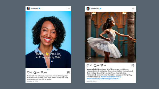 Samsung Galaxy Tab S10 FE