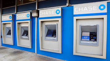 Samsung Galaxy Tab S10 FE