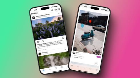 Samsung Galaxy Tab S10 FE