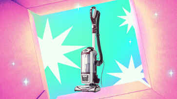 Samsung Galaxy Tab S10 FE