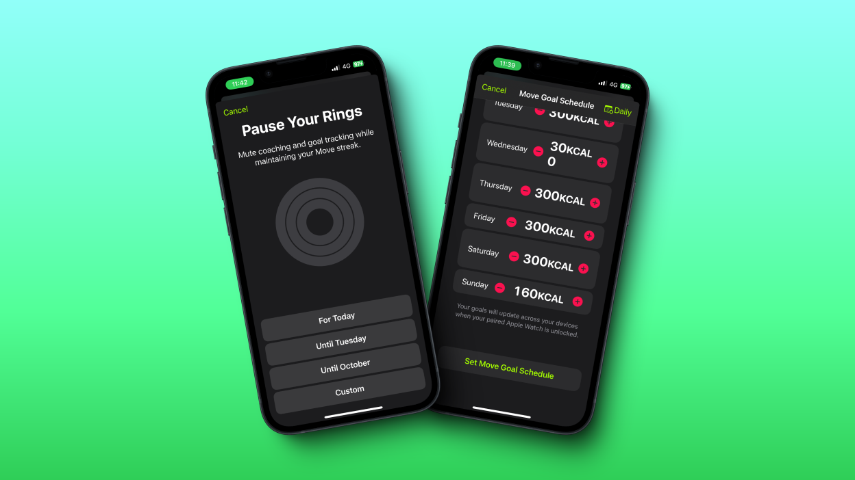 Samsung Galaxy Tab S10 FE