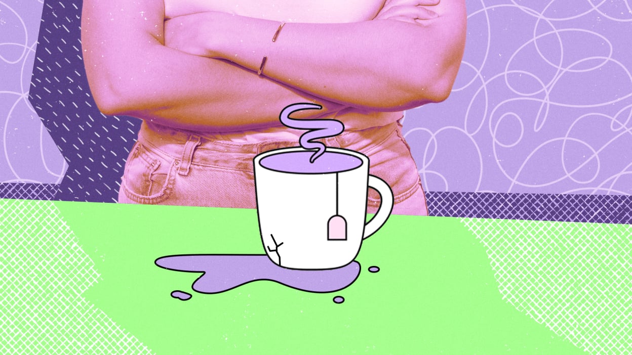 Samsung Galaxy Tab S10 FE