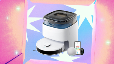 Samsung Galaxy Tab S10 FE