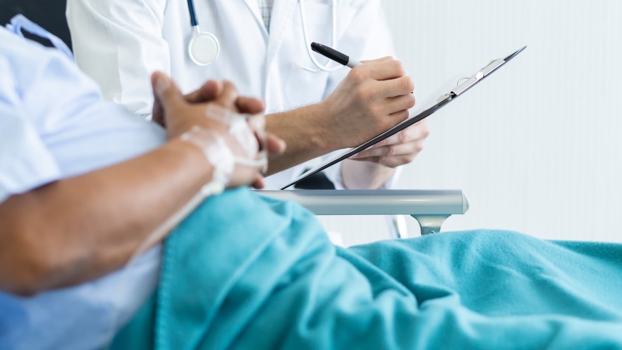 Samsung Galaxy Tab S10 FE