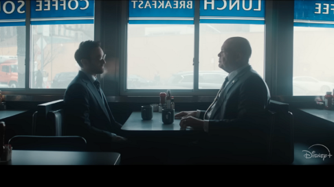 Samsung Galaxy Tab S10 FE