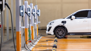 Samsung Galaxy Tab S10 FE