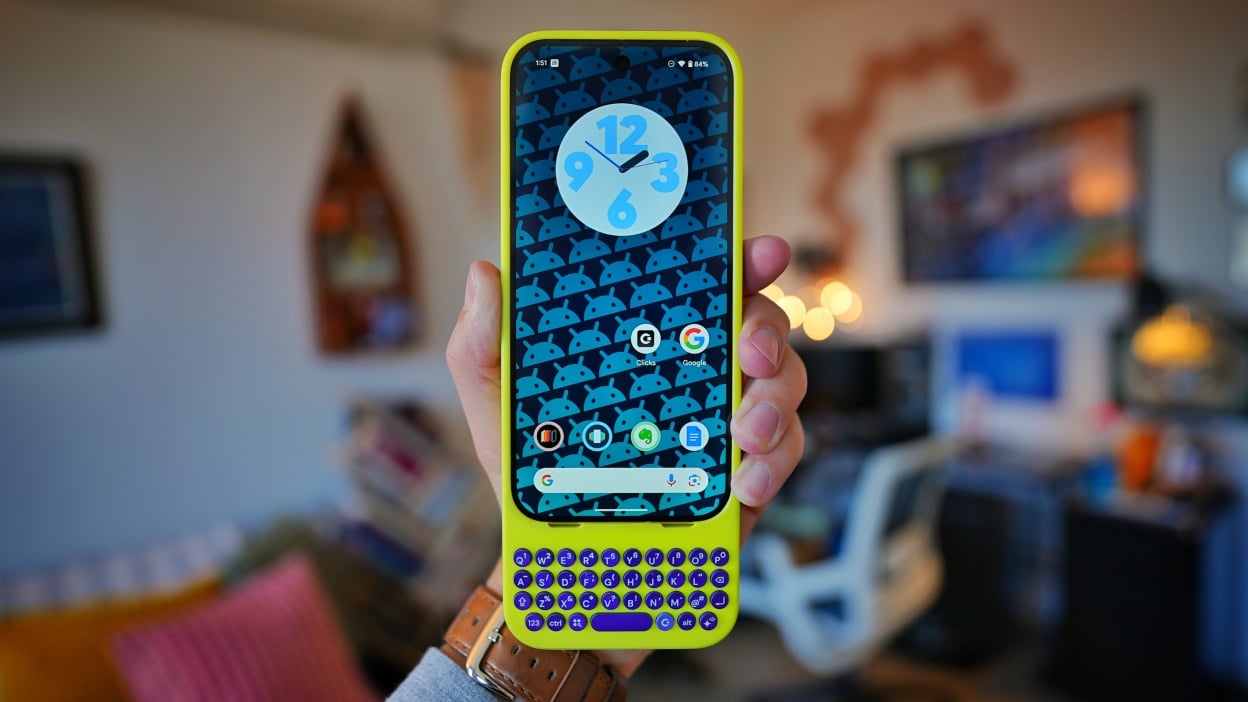 Samsung Galaxy Tab S10 FE