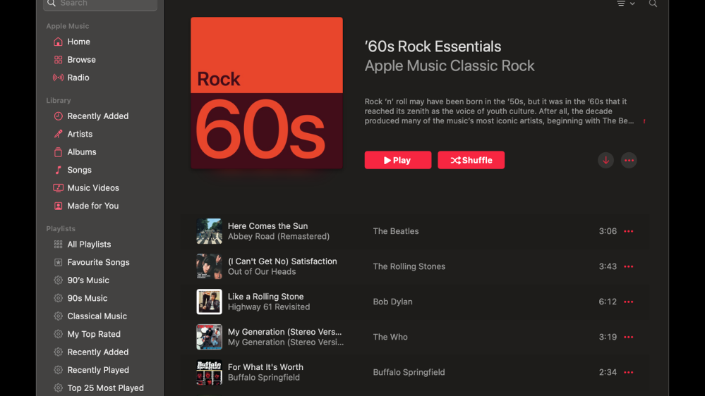 Samsung Galaxy Tab S10 FE