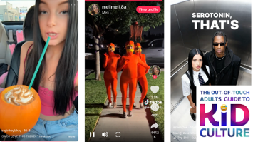 Samsung Galaxy Tab S10 FE