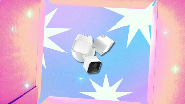 Samsung Galaxy Tab S10 FE