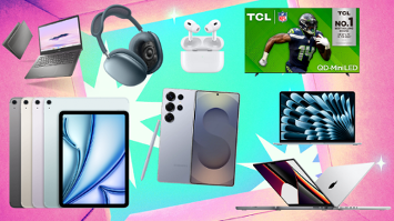 Samsung Galaxy Tab S10 FE