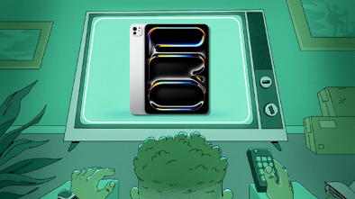 Samsung Galaxy Tab S10 FE