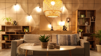 Samsung Galaxy Tab S10 FE