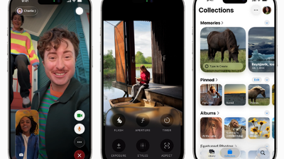 Samsung Galaxy Tab S10 FE