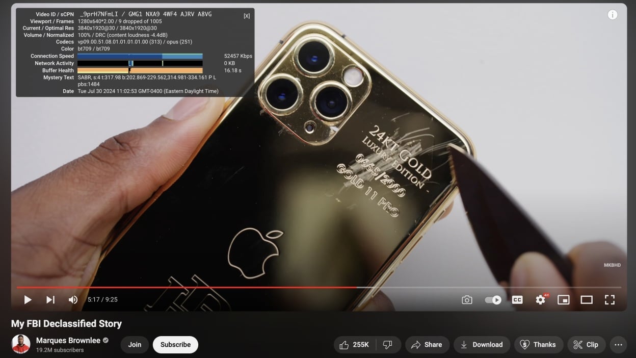 Samsung Galaxy Tab S10 FE